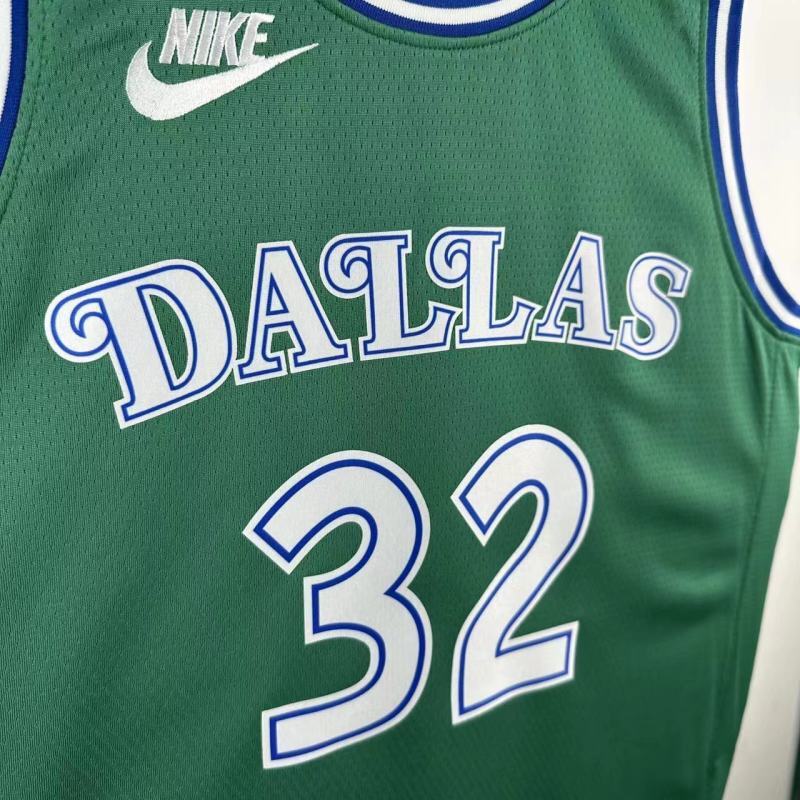 2026 mavericks nba retro