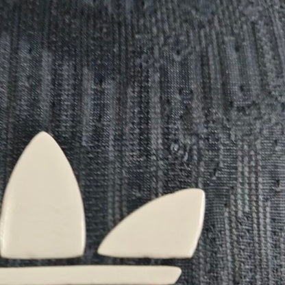 2026/27 Alemania Visitante Versión Jugador Selecciones