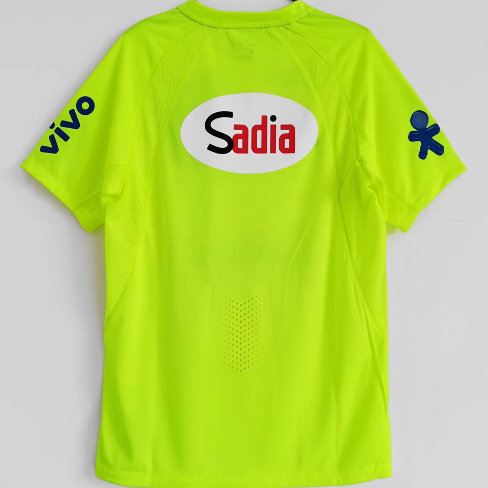 2020/21 Brasil Especial Versión Fan Selecciones
