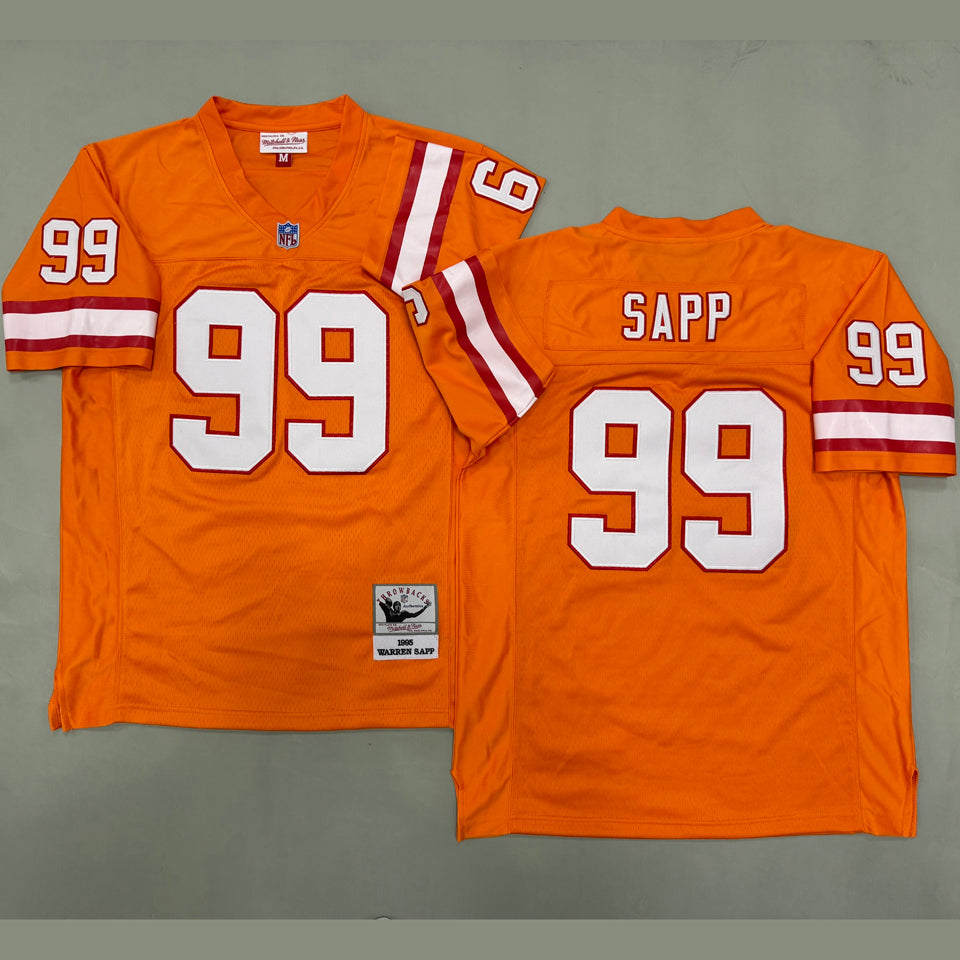 jersey 2113 tampa bay buccaneers nfl retro