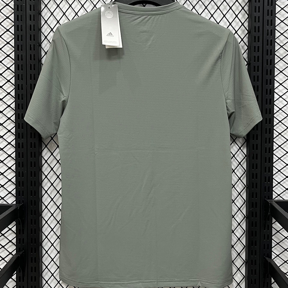 2026/27 ua casual quick drying especial versión fan nan