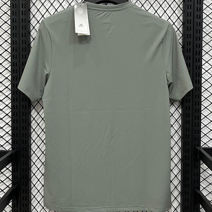 2026/27 UA Casual Quick Drying Especial Versión Fan nan