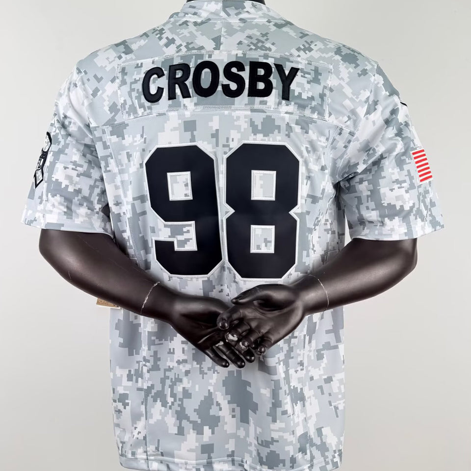 jersey 2111 las vegas raiders nfl