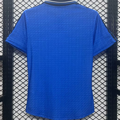 1994 Argentina Visitante Versión Jugador Selecciones Retro