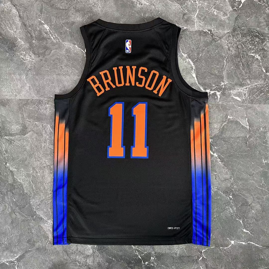 2026 ny nba