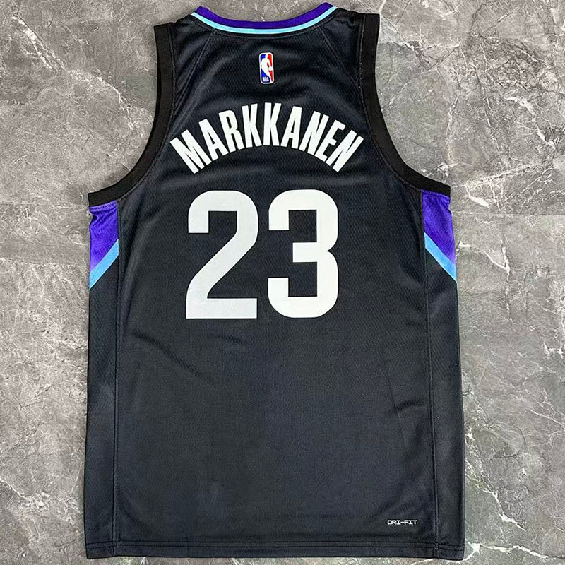 2026 jazz nba