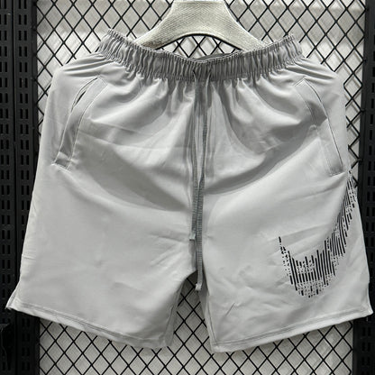 2025/26 NK  Casual Especial Versión Fan Shorts/ Pantalones