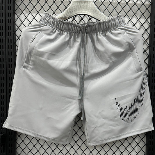 2025/26 NK  Casual Especial Versión Fan Shorts/ Pantalones