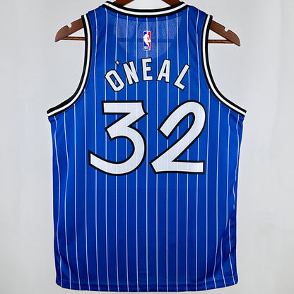 2019 Magic NBA Retro