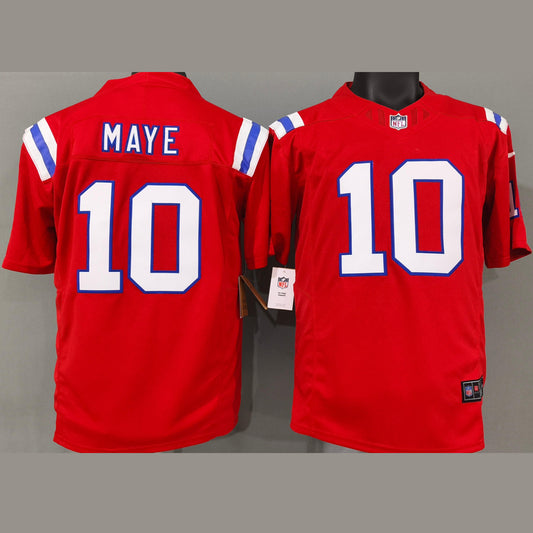 Jersey 2129 Inglaterra NFL