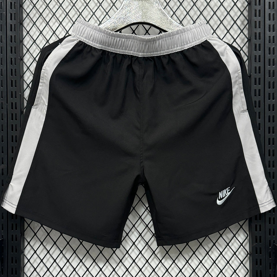 2025/26 nk especial versión fan shorts/ pantalones