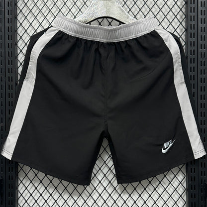 2025/26 NK Especial Versión Fan Shorts/ Pantalones