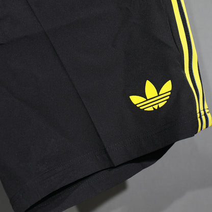 2025/26 Manchester United Tercero Versión Jugador Shorts/ Pantalones