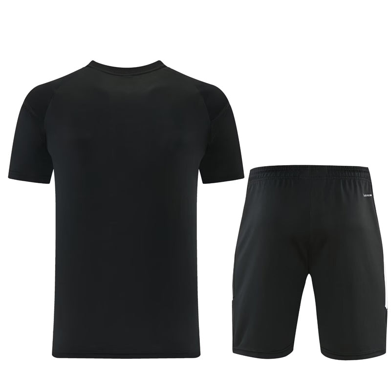 conjunto entrenamiento 2026/27 ad