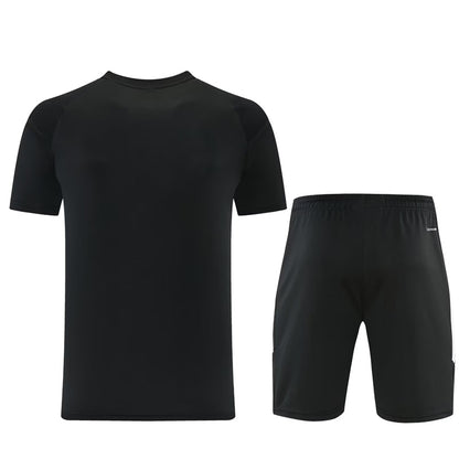 Conjunto Entrenamiento 2026/27 AD