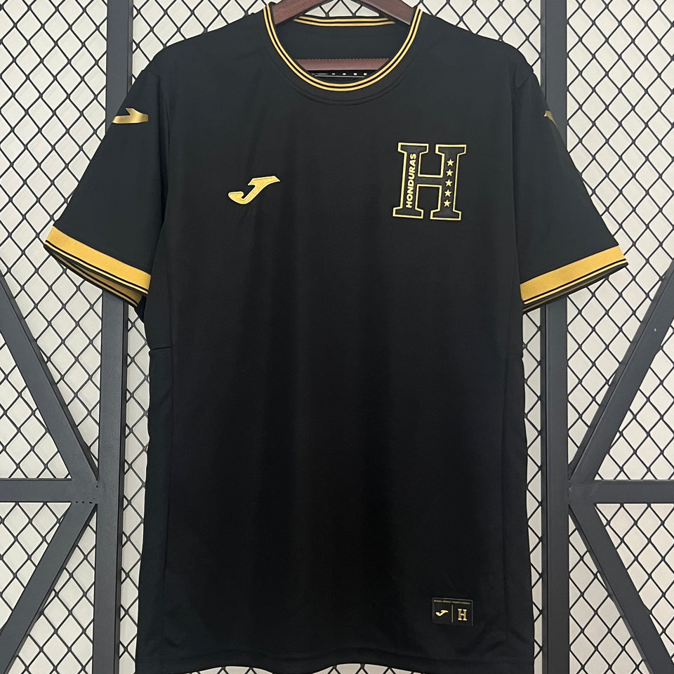 2024/25 Honduras Especial Versión Fan Selecciones