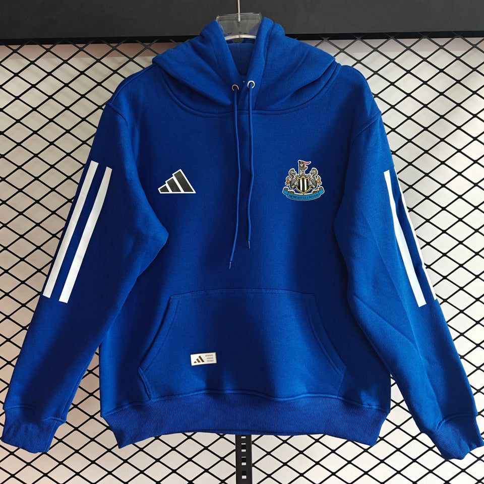 hoody 2026 newcastle