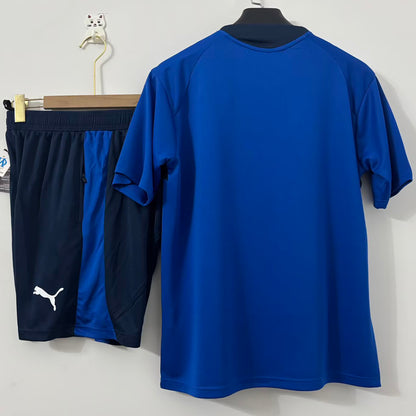 Conjunto Entrenamiento 2026/27 Marsella