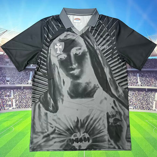 2026 Brasil Especial Versión Fan Selecciones
