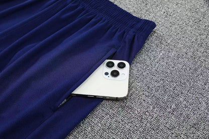 Conjunto Entrenamiento 2025/26 PSG Sapphire
