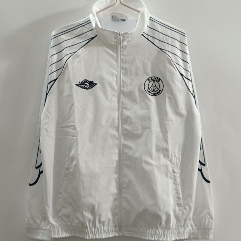 rompeviento 2025 psg