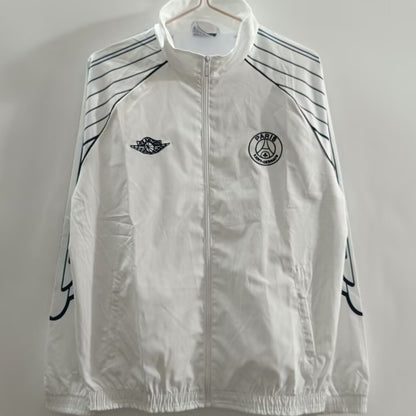 Rompeviento 2025 PSG