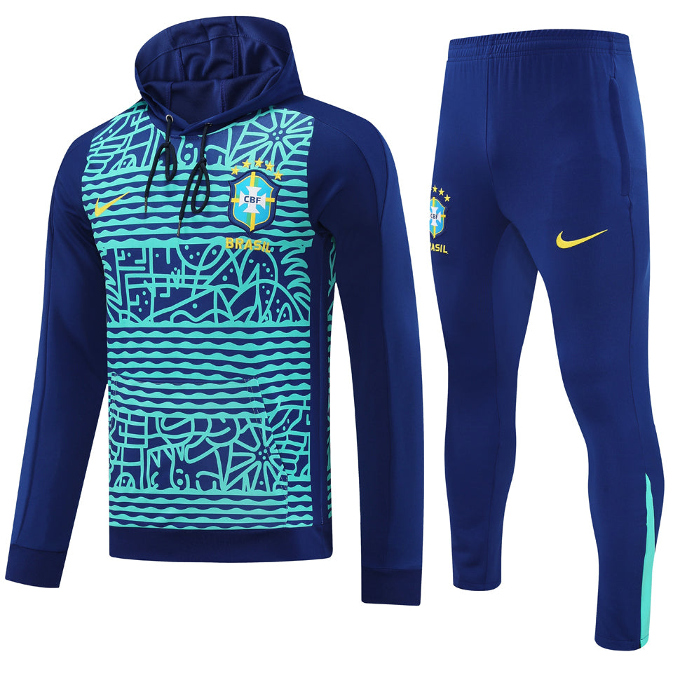 hoody 2025 brasil