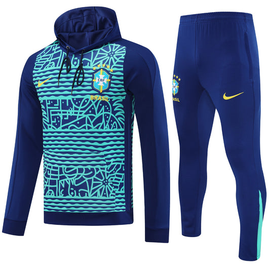 Hoody 2025 Brasil