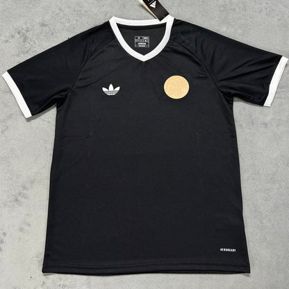 Jersey 2025/26 Ajax Especial Manga corta Versión Fan