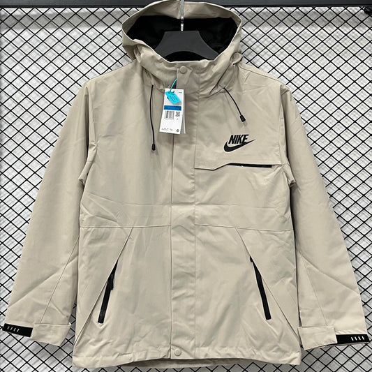 Rompeviento 2026/27 NK Outdoor