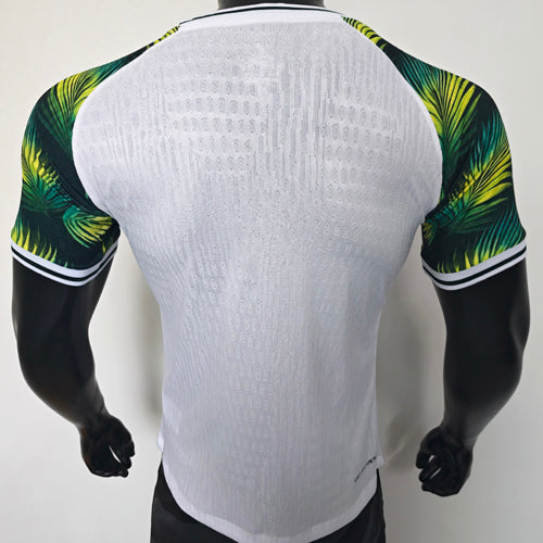2026/27 brasil especial versión jugador selecciones
