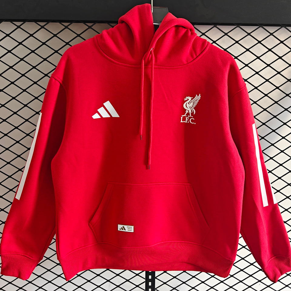 hoody 2026 liverpool