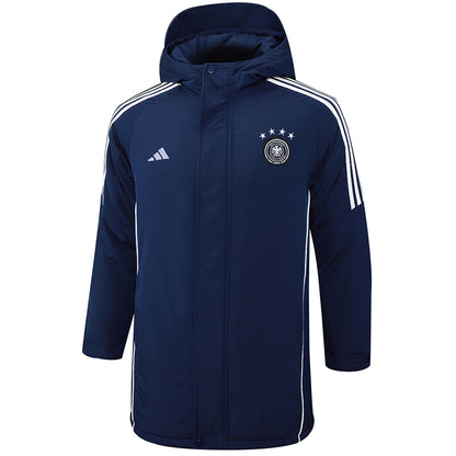 Conjunto Casual 2024/25 Alemania