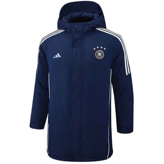 Conjunto Casual 2024/25 Alemania