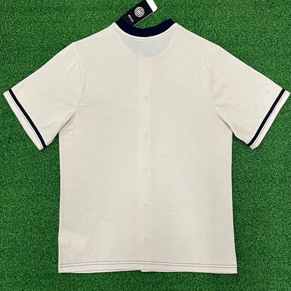 Jersey 2025/26 In Especial Manga corta Versión Fan