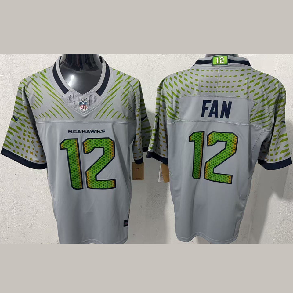 jersey 2129 seattle seahawks nfl