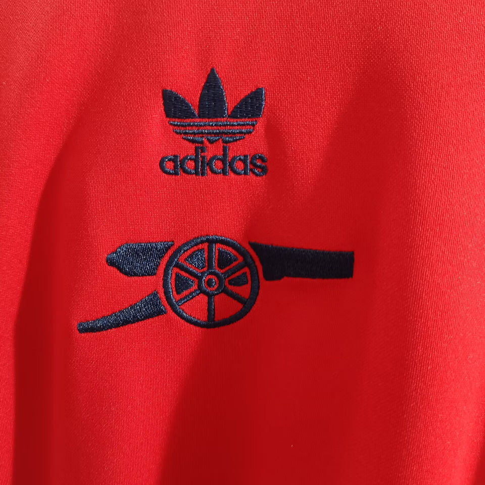 hoody 2025/26 arsenal