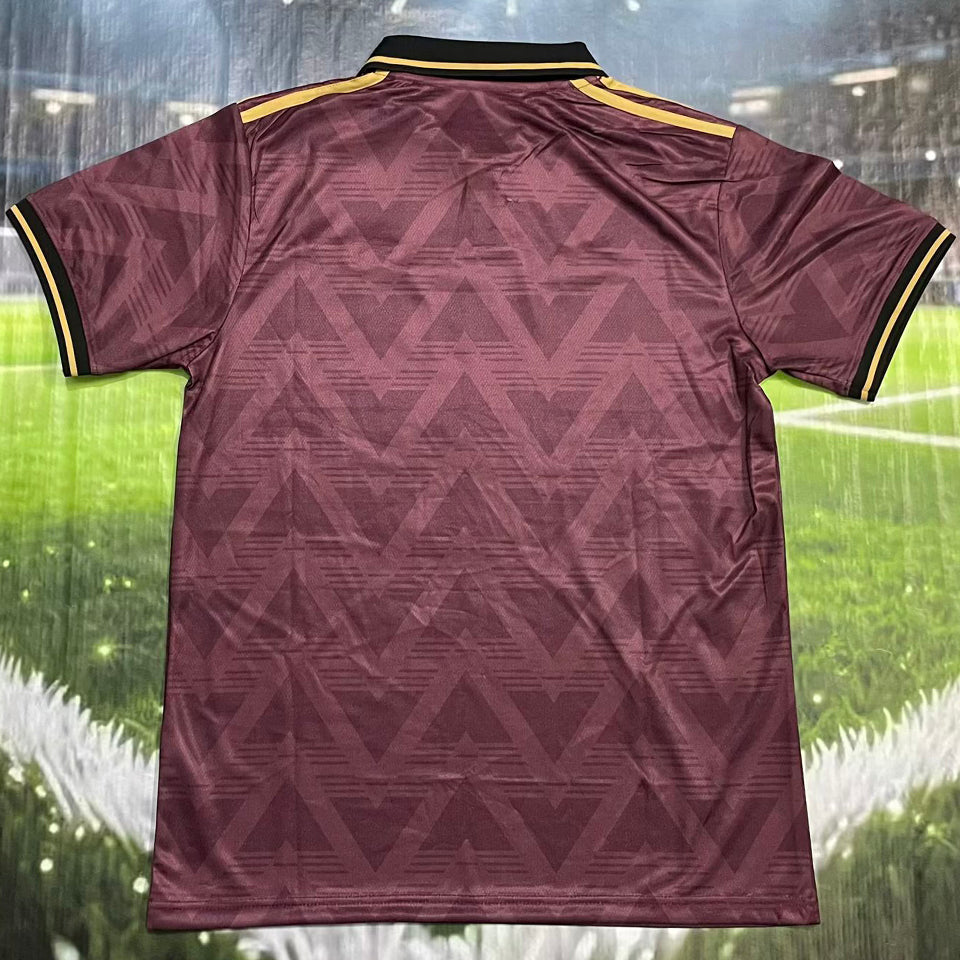 jersey 2026 arsenal especial manga corta versión fan