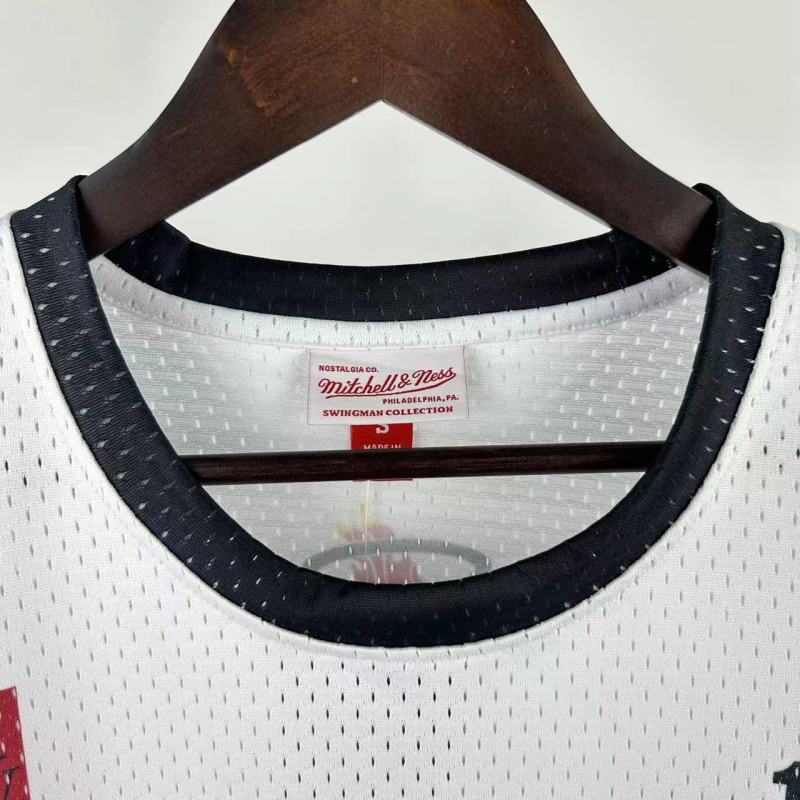 2026 miami heat nba retro