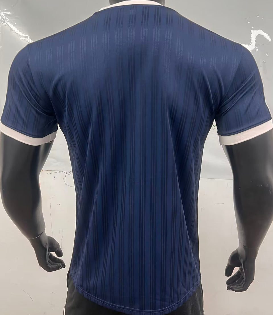 2026/27 ad especial versión jugador nan retro