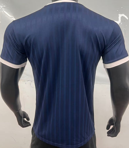 2026/27 AD Especial Versión Jugador nan Retro
