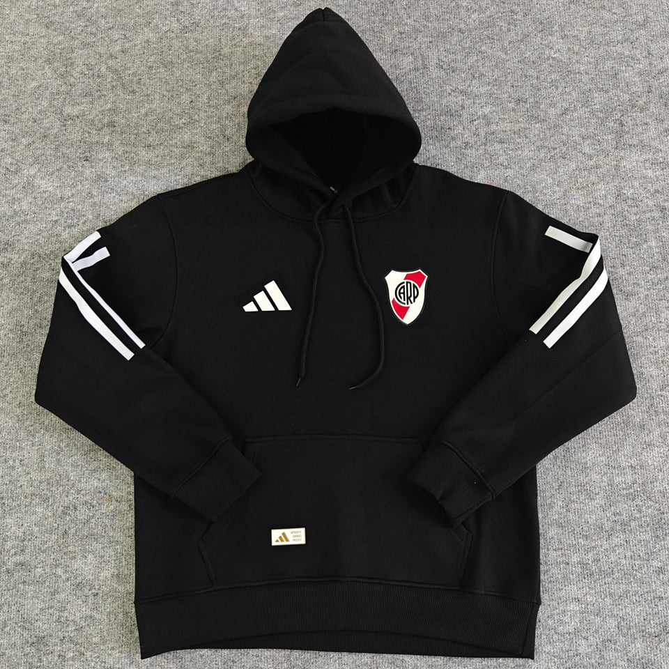 hoody 2026 river plate