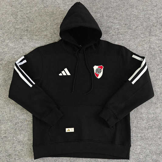 Hoody 2026 River Plate