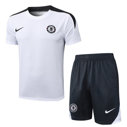 Conjunto Entrenamiento 2025/26 Chelsea