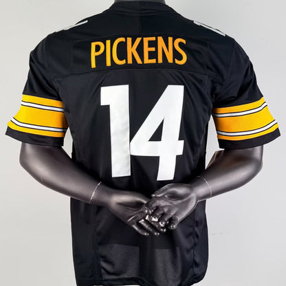 Jersey 2110 Pittsburgh Steelers NFL