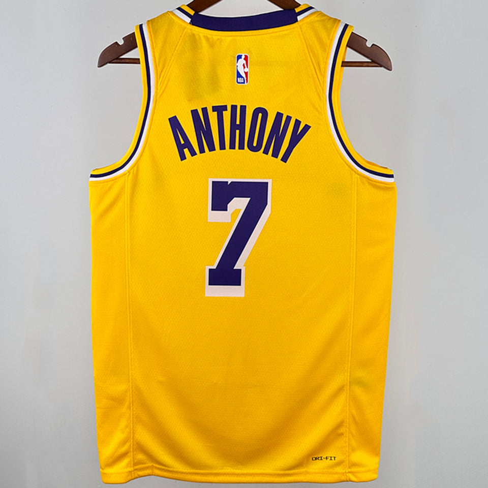 2025 lakers nba