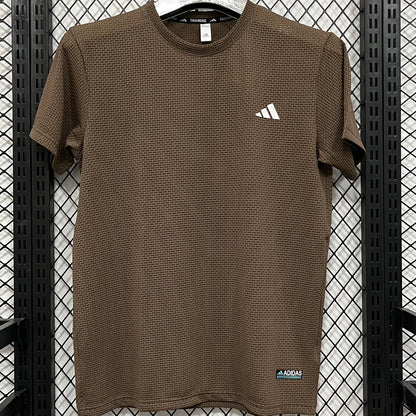 2025/26 AD Casual Quick Drying Especial Versión Fan nan