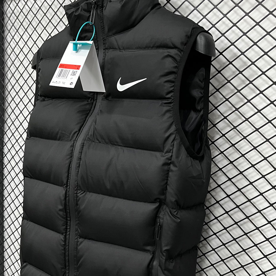 rompeviento 2026/27 nk classic