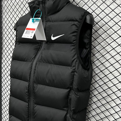 Rompeviento 2026/27 NK Classic