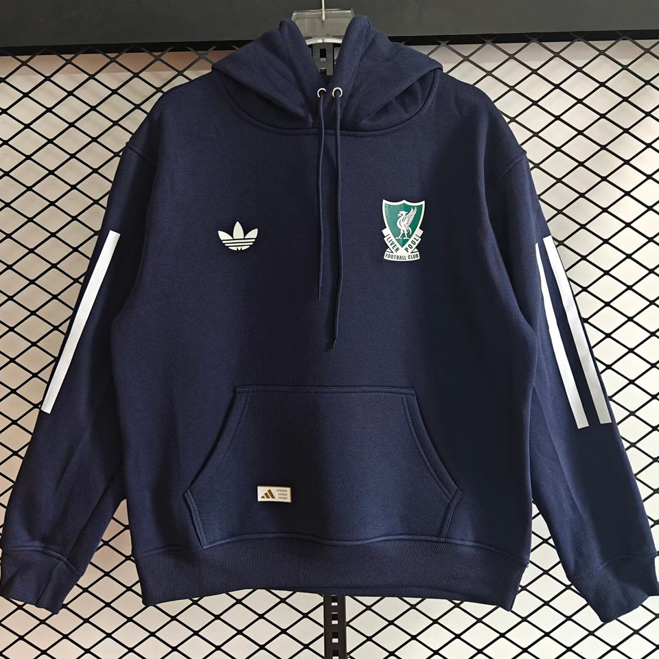 hoody 2026 liverpool